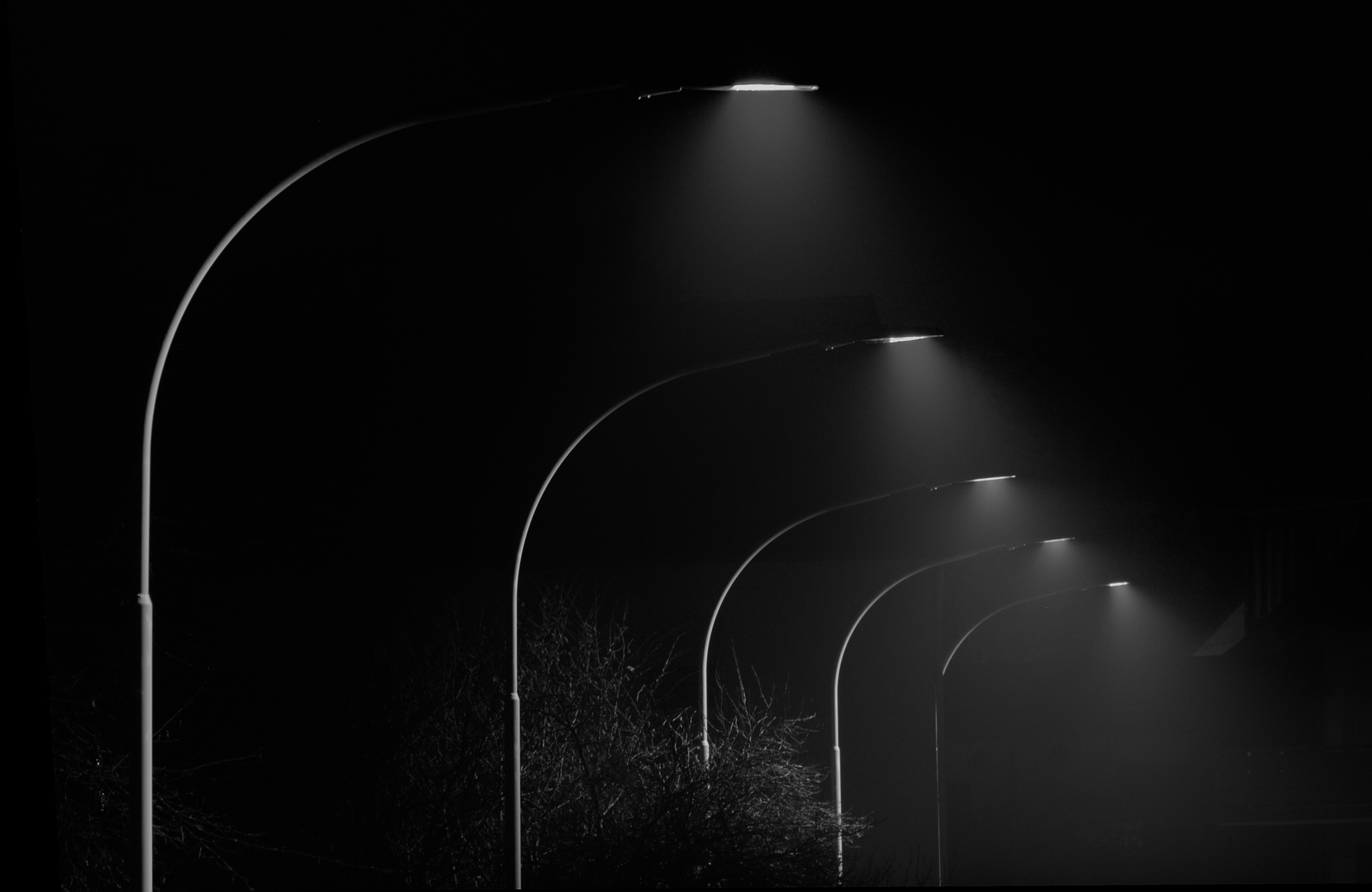 carousel-2
